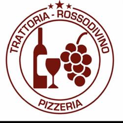 Trattoria Rossodivino & Pizzeria, Vejen åbningstider