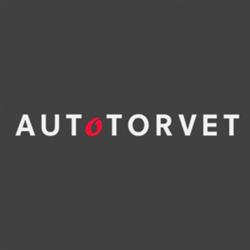 Autotorvet.dk, Vodskov åbningstider