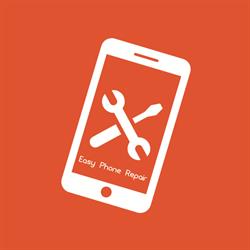 Easy Phone Repair Haderselv, Haderslev åbningstider