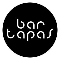 Bar Tapas i Odense (C) åbningstider