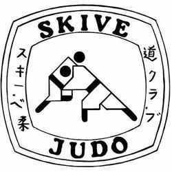 Skive Judo Klub, åbningstider