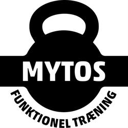 MYTOS, Hedensted åbningstider