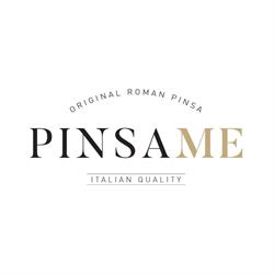 Pinsame i Odense (C) åbningstider