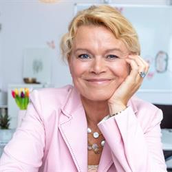 Familiecoaching & Terapi i København (Ø) åbningstider