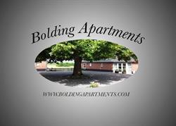 Bolding Apartments, Hejnsvig åbningstider