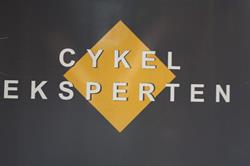 Cykel Eksperten, Frederiksberg åbningstider