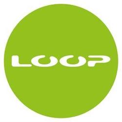 LOOP Fitness Ringsted, åbningstider