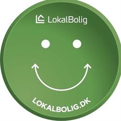LokalBolig Ringkøbing A/S, åbningstider