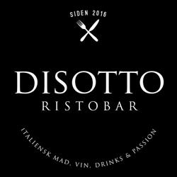 DiSotto Ristobar, Roskilde åbningstider
