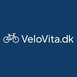 VeloVita.dk ( tidligere Jupiter ), Søborg åbningstider
