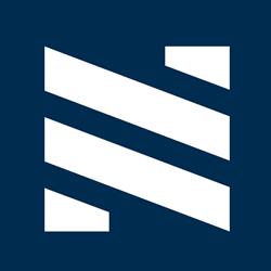 Nordicals Svendborg, åbningstider