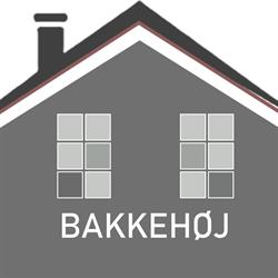 Bakkehøj Ferielejlighed, Hasle åbningstider