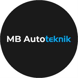 MB Autoteknik, Ringsted åbningstider