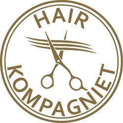 Hair Kompagniet, København åbningstider