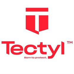 Tectyl Center Vojens, åbningstider