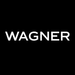 Wagner, Silkeborg åbningstider