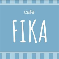 Café Fika, Sønderborg åbningstider