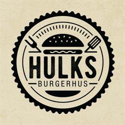 Hulks Burgerhus Glostrup, åbningstider