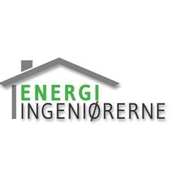 Energiingeniørerne, Slagelse åbningstider