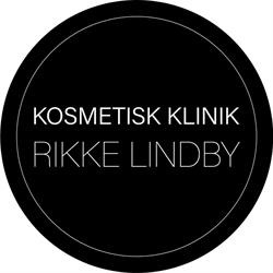 Kosmetisk Klinik Rikke Lindby, Vejle åbningstider