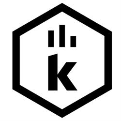 Kadence i Odense (C) åbningstider