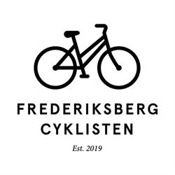 Frederiksberg Cyklisten, åbningstider