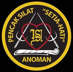 Pencak Silat Setia Hati Anoman Copenhagen, åbningstider