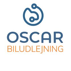Oscar, Valby åbningstider