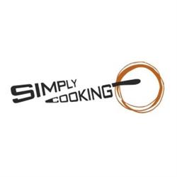 Simply Cooking A/S, Rødovre åbningstider