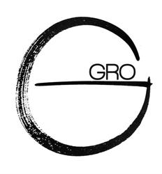 Salon Gro i Charlottenlund (Skovshoved) åbningstider