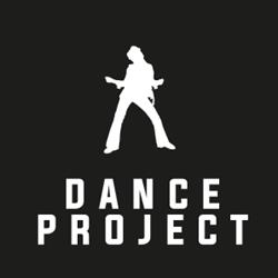 Danceproject, Viborg åbningstider