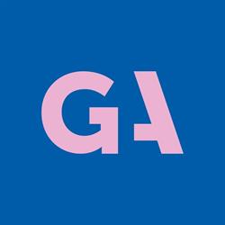 Grafisk Afdeling ApS, Roskilde åbningstider