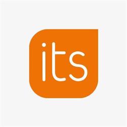 itslearning A/S i København (Nv) åbningstider