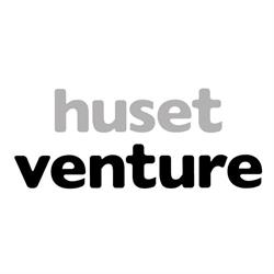 Huset Venture Kolding, åbningstider