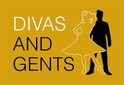 Divas And Gents, Holstebro åbningstider
