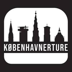 Københavnerture, åbningstider