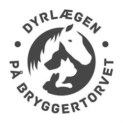 Dyrlægen på Bryggertorvet, Ølstykke åbningstider
