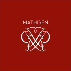 Mathisen i Randers (C) åbningstider