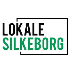 LokaleSilkeborg, åbningstider