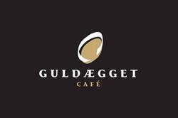 Café Guldægget, Esbjerg åbningstider