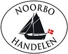 Noorbohandelen, Stege åbningstider