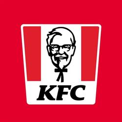 KFC, Vejle åbningstider