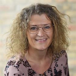 Din Zoneklinik / jingmamsen.dk, Kolding åbningstider