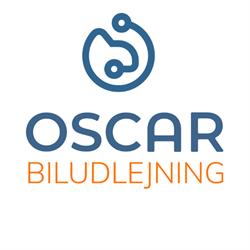 Oscar Biludlejning Silkeborg, åbningstider