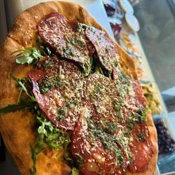 Gastronomia Il Fiore, Lejre åbningstider