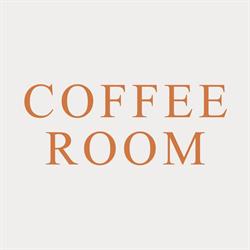 Coffee and dining Room, København åbningstider