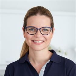 Jægersborg Tandlægeklinik V/ Benedicte Kloster, Gentofte åbningstider