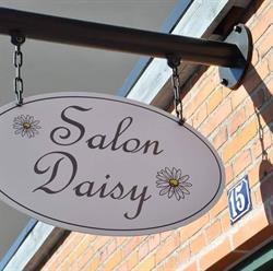 Salon Daisy, Holbæk åbningstider
