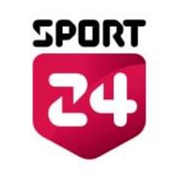 SPORT 24, Struer åbningstider