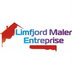 Limfjord Maler Entreprise, Roslev åbningstider